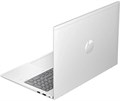 Ноутбук  HP ProBook 460 G11 16 ", Core Ultra 5, 16 Гб RAM, 512 Гб SSD, Arc graphics, Серебристый 115017