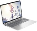 Ноутбук  HP ProBook 460 G11 16 ", Core Ultra 5, 16 Гб RAM, 512 Гб SSD, Arc graphics, Серебристый 115017