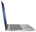 Ноутбук  Kraftway Kraftbook KB-660 16 ", Core i5, 8 Гб RAM, 256 Гб SSD, Iris Xe Graphics, Серый 115020