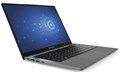 Ноутбук  Kraftway Kraftbook KB-660 16 ", Core i5, 8 Гб RAM, 256 Гб SSD, Iris Xe Graphics, Серый 115020