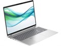 Ноутбук  HP ProBook 460 G11 16 ", Core Ultra 7, 16 Гб RAM, 512 Гб SSD, Arc graphics, Серебристый 115021
