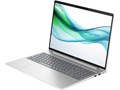 Ноутбук  HP ProBook 460 G11 16 ", Core Ultra 7, 16 Гб RAM, 512 Гб SSD, Arc graphics, Серебристый 115021