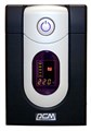 Источник бесперебойного питания  Powercom IMD-1025AP 101859