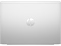 Ноутбук  HP ProBook 460 G11 16 ", Core Ultra 7, 16 Гб RAM, 512 Гб SSD, Arc graphics, Серебристый 115021