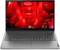 Ноутбук  Lenovo ThinkBook 15 G4 IAP 15.6 ", Core i7, 8 Гб RAM, 512 Гб SSD, Iris Xe Graphics, Серый 115027