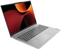 Ноутбук  Lenovo IdeaPad 5 16AHP9 16 ", Ryzen 7, 16 Гб RAM, 512 Гб SSD, Radeon Graphics, Серый 115028