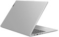 Ноутбук  Lenovo IdeaPad 5 16AHP9 16 ", Ryzen 7, 16 Гб RAM, 512 Гб SSD, Radeon Graphics, Серый 115028