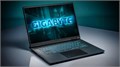 Ноутбук  GIGABYTE GAMING A16 16 ", Core i5, 16 Гб RAM, 512 Гб SSD, GeForce RTX 4050, Серый 115029
