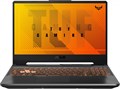 Ноутбук  ASUS TUF A15 FA506NCR-HN044 15.6 ", Ryzen 7, 16 Гб RAM, 512 Гб SSD, GeForce RTX 3050, Черный 115031