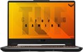 Ноутбук  ASUS TUF A15 FA506NCR-HN044 15.6 ", Ryzen 7, 16 Гб RAM, 512 Гб SSD, GeForce RTX 3050, Черный 115031
