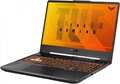 Ноутбук  ASUS TUF A15 FA506NCR-HN044 15.6 ", Ryzen 7, 16 Гб RAM, 512 Гб SSD, GeForce RTX 3050, Черный 115031