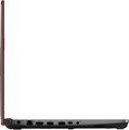 Ноутбук  ASUS TUF A15 FA506NCR-HN044 15.6 ", Ryzen 7, 16 Гб RAM, 512 Гб SSD, GeForce RTX 3050, Черный 115031