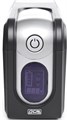 Источник бесперебойного питания  Powercom IMD-825AP 101862