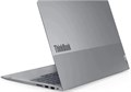 Ноутбук  Lenovo ThinkBook 16 G7 16 ", Core Ultra 7, 16 Гб RAM, 512 Гб SSD, Arc graphics, Серый 115032