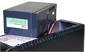 Источник бесперебойного питания  Powercom IMD-825AP 101862
