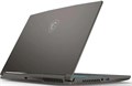 Ноутбук  MSI Thin A15 B7UC-405XRU 15.6 ", Ryzen 5, 16 Гб RAM, 1 Тб SSD, GeForce RTX 3050, Серый 115033