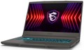 Ноутбук  MSI Thin A15 B7UC-405XRU 15.6 ", Ryzen 5, 16 Гб RAM, 1 Тб SSD, GeForce RTX 3050, Серый 115033
