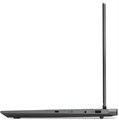 Ноутбук  Lenovo LOQ 15IRX9 15.6 ", Core i5, 24 Гб RAM, 512 Гб SSD, GeForce RTX 4050, Серый 115034