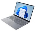 Ноутбук  Lenovo ThinkBook 16 G8 IAL 16 ", Core Ultra 7, 16 Гб RAM, 512 Гб SSD, Arc graphics, Серый 115041
