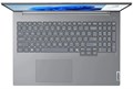 Ноутбук  Lenovo ThinkBook 16 G8 IAL 16 ", Core Ultra 7, 16 Гб RAM, 512 Гб SSD, Arc graphics, Серый 115041