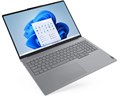 Ноутбук  Lenovo ThinkBook 16 G8 IAL 16 ", Core Ultra 7, 16 Гб RAM, 512 Гб SSD, Arc graphics, Серый 115041
