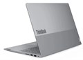 Ноутбук  Lenovo ThinkBook 16 G8 IAL 16 ", Core Ultra 7, 16 Гб RAM, 512 Гб SSD, Arc graphics, Серый 115041