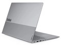 Ноутбук  Lenovo ThinkBook 16 G8 IAL 16 ", Core Ultra 7, 16 Гб RAM, 512 Гб SSD, Arc graphics, Серый 115041