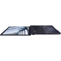 Ноутбук  ASUS B3604CMA-Q90354X 16 ", Core Ultra 5, 16 Гб RAM, 512 Гб SSD, Arc graphics, Черный 115044