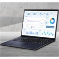 Ноутбук  ASUS B3604CMA-Q90354X 16 ", Core Ultra 5, 16 Гб RAM, 512 Гб SSD, Arc graphics, Черный 115044