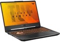 Ноутбук  ASUS Vivobook S 14 S5406S 15.6 ", Ryzen 7, 16 Гб RAM, 512 Гб SSD, GeForce RTX 3050, Черный 115045