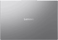 Ноутбук  Lenovo IdeaPad Slim 5 16IRH10 16 ", Core i7, 16 Гб RAM, 512 Гб SSD, UHD Graphics 770, Серый 115046