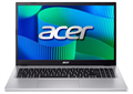 Ноутбук  Acer Extensa EX215-57-757G 15.6 ", Core i7, 32 Гб RAM, 1 Тб SSD, UHD Graphics, Серебристый 115047