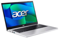 Ноутбук  Acer Extensa EX215-57-757G 15.6 ", Core i7, 32 Гб RAM, 1 Тб SSD, UHD Graphics, Серебристый 115047