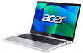 Ноутбук  Acer Extensa EX215-57-757G 15.6 ", Core i7, 32 Гб RAM, 1 Тб SSD, UHD Graphics, Серебристый 115047