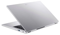 Ноутбук  Acer Extensa EX215-57-757G 15.6 ", Core i7, 32 Гб RAM, 1 Тб SSD, UHD Graphics, Серебристый 115047