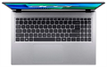 Ноутбук  Acer Extensa EX215-57-757G 15.6 ", Core i7, 32 Гб RAM, 1 Тб SSD, UHD Graphics, Серебристый 115047