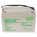 Батарея для ИБП CyberPower GR 12-100 100171