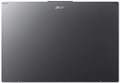 Ноутбук  Acer Aspire A16-51GM-51RJ 16 ", Core 5, 16 Гб RAM, 512 Гб SSD, GeForce RTX 2050, Серебристый 115058