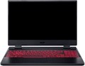 Ноутбук  Acer Nitro 5 AN515-46-R7XU 15.6 ", Ryzen 5, 16 Гб RAM, 512 Гб SSD, GeForce RTX 3050, Черный 115062