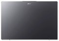 Ноутбук  Acer Swift SFG16-72-50UC 16 ", Core 5, 16 Гб RAM, 1 Тб SSD, Iris Xe Graphics, Серый 115063