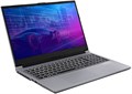 Ноутбук  OSIO CyberLine C150i-002 15.6 ", Core i5, 16 Гб RAM, 512 Гб SSD, GeForce RTX 4050, Серый 115064