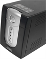 Источник бесперебойного питания  Powercom IMP-1025AP 101867