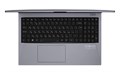 Ноутбук  OSIO CyberLine C150i-002 15.6 ", Core i5, 16 Гб RAM, 512 Гб SSD, GeForce RTX 4050, Серый 115064