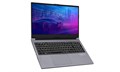 Ноутбук  OSIO CyberLine C150i-002 15.6 ", Core i5, 16 Гб RAM, 512 Гб SSD, GeForce RTX 4050, Серый 115064