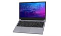 Ноутбук  OSIO CyberLine C150i-002 15.6 ", Core i5, 16 Гб RAM, 512 Гб SSD, GeForce RTX 4050, Серый 115064