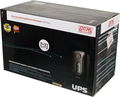 Источник бесперебойного питания  Powercom IMP-1025AP 101867