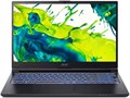 Ноутбук  Acer A715-59G-769T 15.6 ", Core i7, 16 Гб RAM, 512 Гб SSD, GeForce RTX 3050, Черный 115065