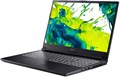 Ноутбук  Acer A715-59G-769T 15.6 ", Core i7, 16 Гб RAM, 512 Гб SSD, GeForce RTX 3050, Черный 115065