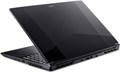 Ноутбук  Acer A715-59G-769T 15.6 ", Core i7, 16 Гб RAM, 512 Гб SSD, GeForce RTX 3050, Черный 115065