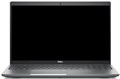 Ноутбук  Dell Latitude 5550 15.6 ", Core Ultra 5, 16 Гб RAM, 512 Гб SSD, Arc graphics, Серебристый 115067